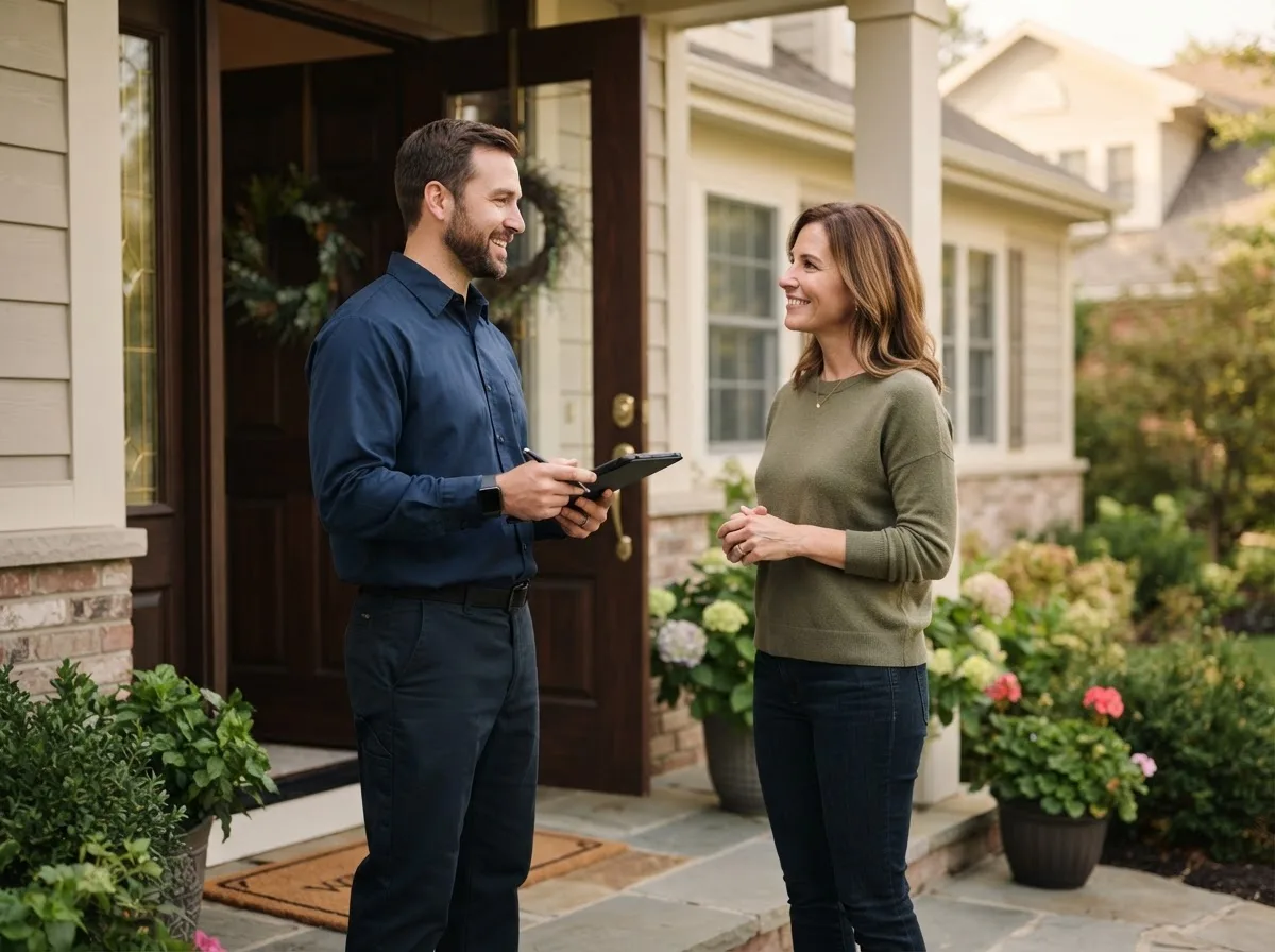 Water damage restoration FAQs for Bend, TX